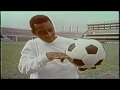 Pele The Master And His Method Football Video Brazil Soccer Legend Pele The Master And His Method Football Video Brazil Soccer Legend