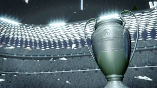 Champions League