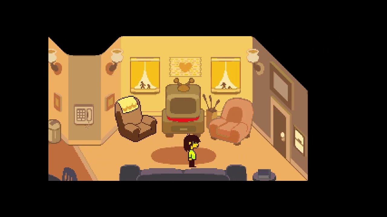 It's a beautiful day outside. birds are singing, flowers are blooming