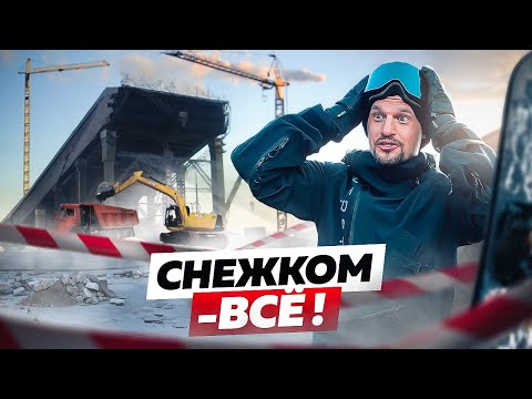 Video: Aká je klíma v Jekaterinburgu? Počasie v Jekaterinburg