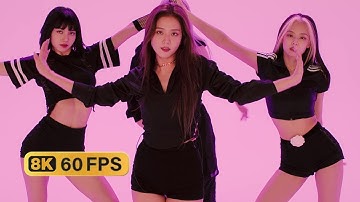 BLACKPINK   