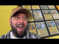 Episode 1: The best Pikachu binder ever !?!?