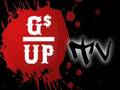 Crunk Ass Lil Jon UNCUT On The G's Up TV Trailer!