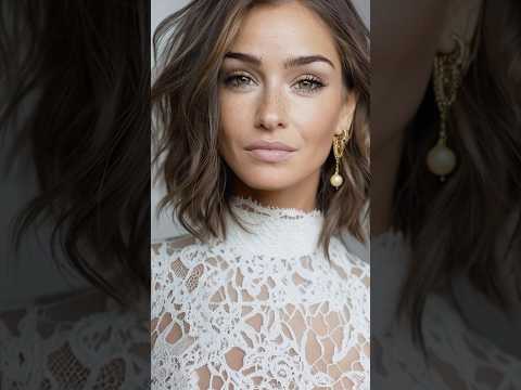 One Gentle Smile Softer Than A Thousand Words