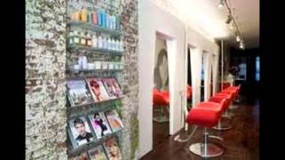 Best Hair Salons In Nyc