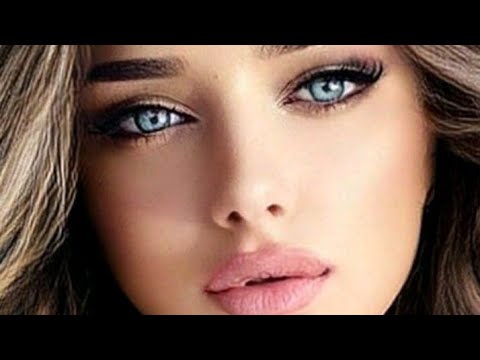 نوار الحسن شو حلوة يا نونا