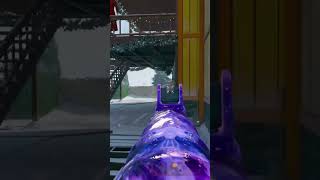 I Think Its Time For Me To Go Shower Black Ops 6