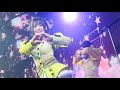上海ロマンス ふたば推しカメラ