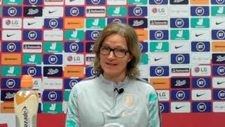 2Z_Ent7UKns Video Image