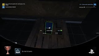 Thief Simulator 2_20251012192817
