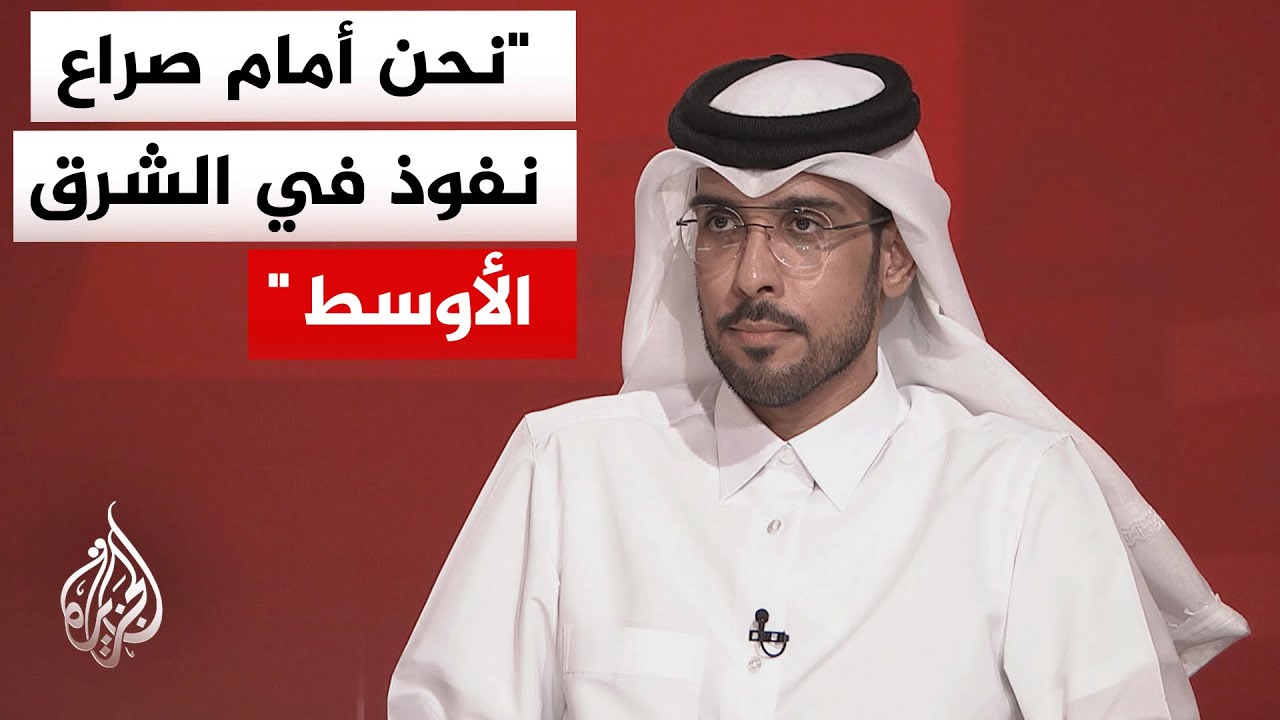 ��� ����� ��� ������ �������� �������� ������� ��� ������� ������ ��� ���� ��������� ��������ɿ
 - نشر قبل 24 دقيقة