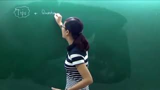 toeic part2 cô mai phương và link download tài liệu cho các bạn nào học tiếng anh