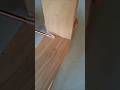 Membuat sambungan kayu yang kuat #woodworking #diy #tips #tools #tricks