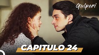 Gulperi En Español Capitulo 24 Versión Larga