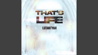 Download lagu That's Life