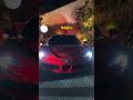 What is love? THIS. 😍🏎️ #lamborghini #ferrari #luxurycars #ahmedabad #youtubeshorts #dreamcar #viral
