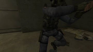 CSS | Gh7 aKa Techhyyy 3man DgL. by Techhyyy