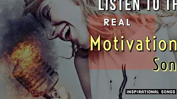 🔥Motivational Song | Best inspirational +motivational Songs | best powerfully motivated songs #shots