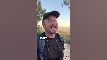 the Squirrel Oak Connection - Journeyman Online Outdoor School