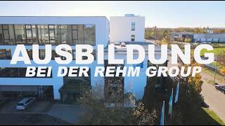 REHM AZUBIFILM
