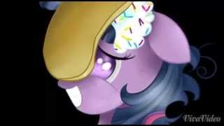 Mlp pictures