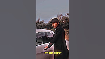 ft. abusalim 💪🏾👿attitude king🥵 abu attitude gangster efx status🤢#abusalim #attitude #gangster #short