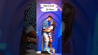 90s Song Statusaaj Kehna Jaruri Hai Status90s Hit Old Song Statusstatus shorts