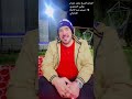 عاشت بلادي عاش صاحب السمو رئيس الدولة وولي عهده الامين حفظهم الله