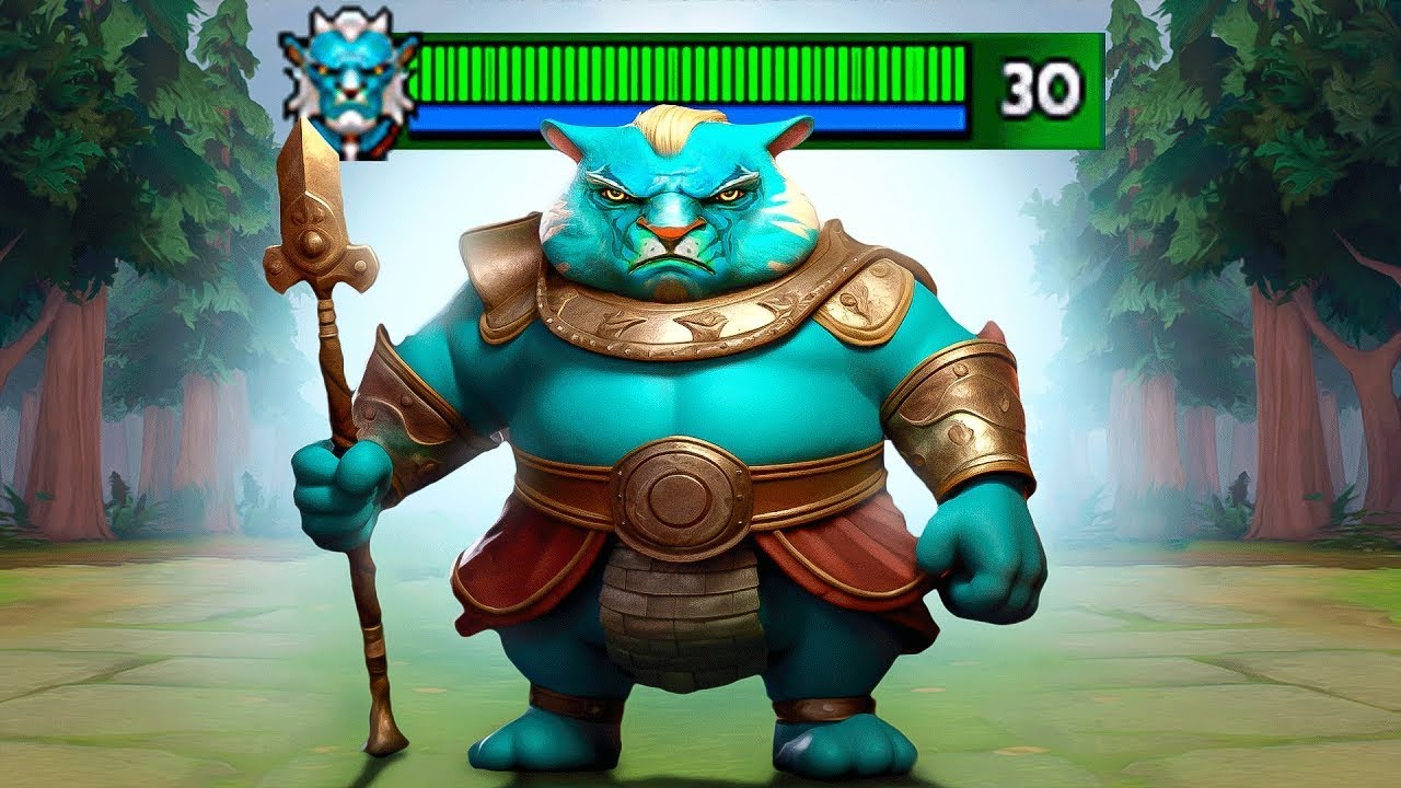 Testing YATORO build 🔥 Phantom Lancer Dota 2