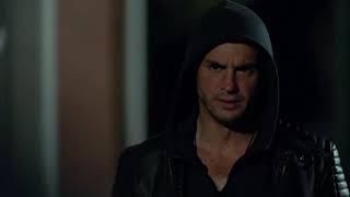 Savaşçı-Öfke Müzik 48