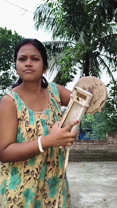 Yang mana jagoan kalian? #rafflesiapercussion #dholbe