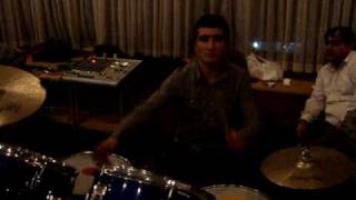 Salih Saltıkalp.MPG