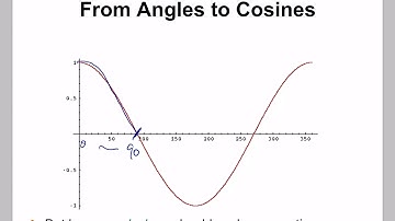 Natural Language Processing and Text Mining 171012 - 2: Evaluation, Topic Modeling