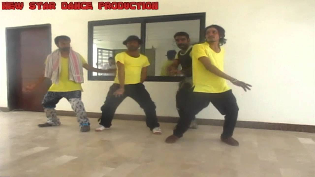 New balochi songs origanal sawari wala new star dance production