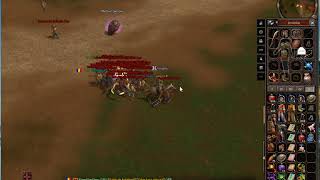 Hacker Metin2 Thrones III P2 (TePrINDsPARGLAbu)