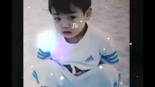 Zaman Geri̇ye Aksin - Bts Çok Uğraştım Like Atar Mısın?