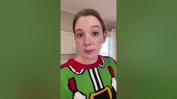 Tapered tumbler templates- say that three times fast!