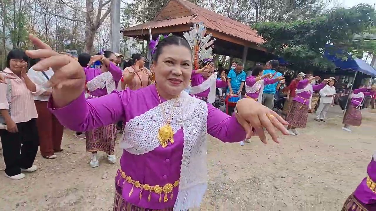 26 กุมภาพันธ์ ค.ศ. 2026