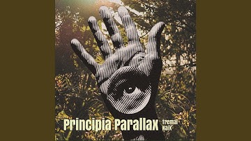 What Is To Be a Machine