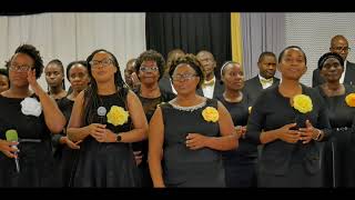 NILIPOKUA MDHAMBI (2019-MWANZI) NMKSDA