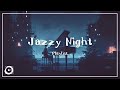 作業用BGM|夜のジャズ (プレイリスト、フリーbgm、1時間耐久、ピアノ)