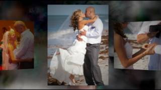 Steven and Deidre's Wedding