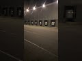 Прекрасно.