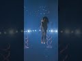 katyperryconcertfilm.com