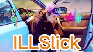 รวมเพลงILLSLICK💜เพราะๆ