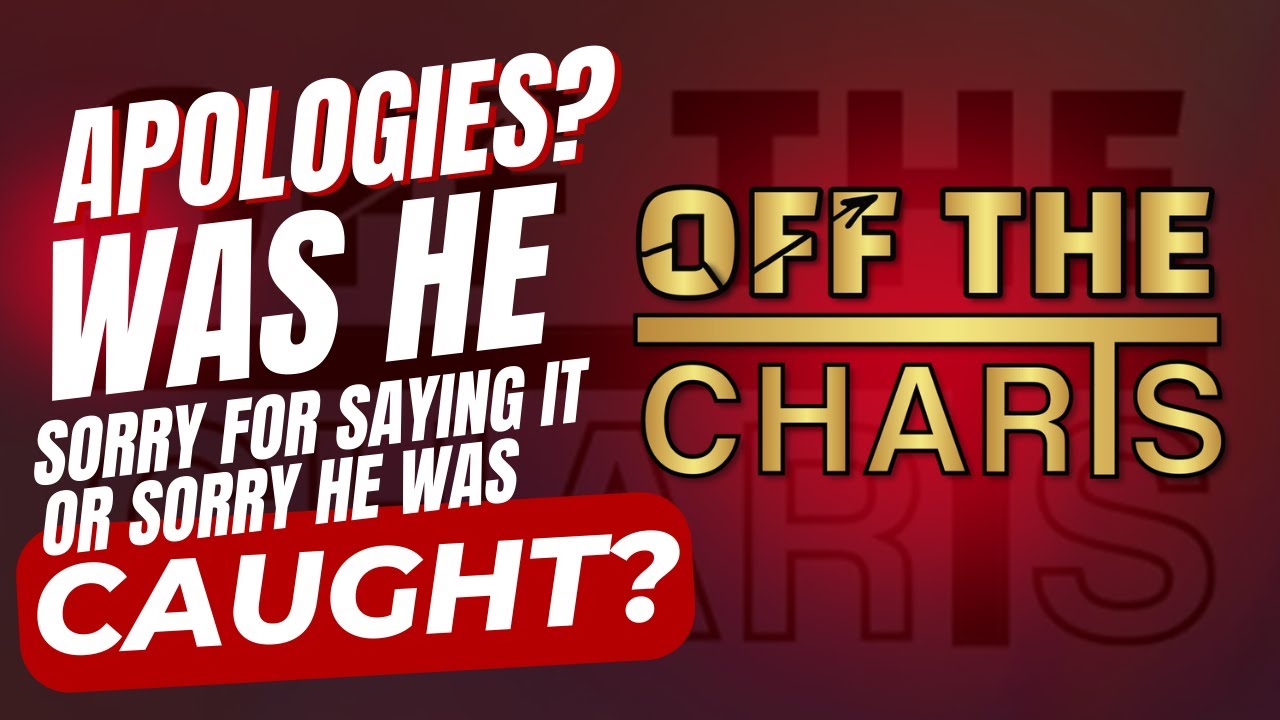 Controversial Video Leak: Off The Charts Dispensary Owner's Apology