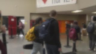 Snohomish County works to end youth suicide with newly formed task force