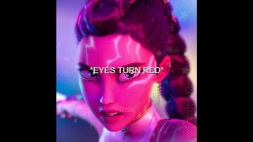 #kpopdemonhunters #rujinu #rumi #jinu #huntrix #funny #shortsfeed #shorts #recommended #fyp #explore