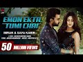 Emon Ekta Tumi Chai | IMRAN | SAFA KABIR | Imran New Song 2018