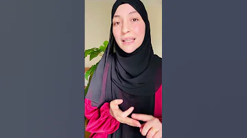 تركت الصلاة منذ 5 سنوات 